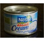 Nestle Cream (Normal) 160gm